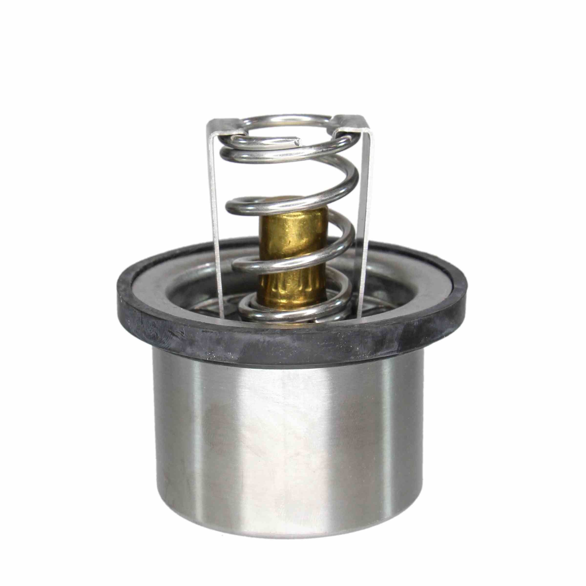 Rein Engine Coolant Thermostat CTN0024