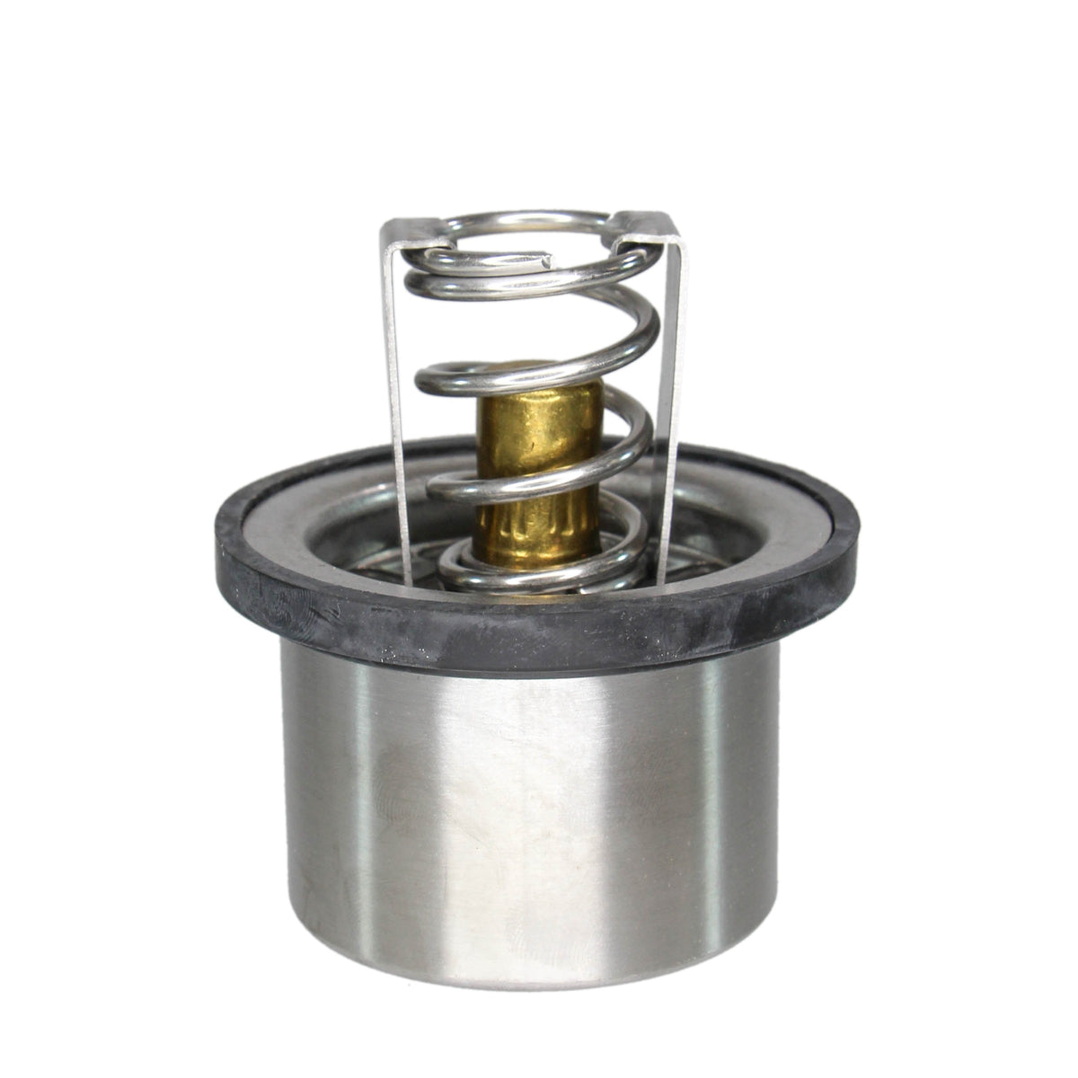 Rein Engine Coolant Thermostat CTN0024