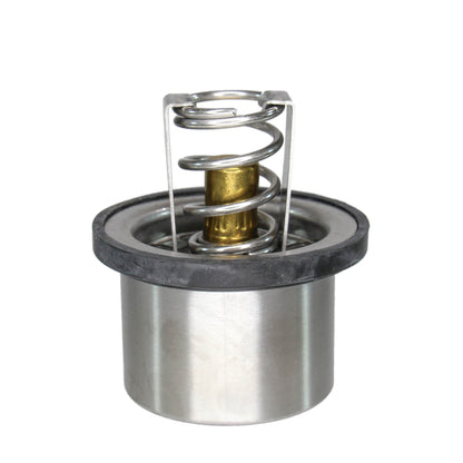Rein Engine Coolant Thermostat CTN0024