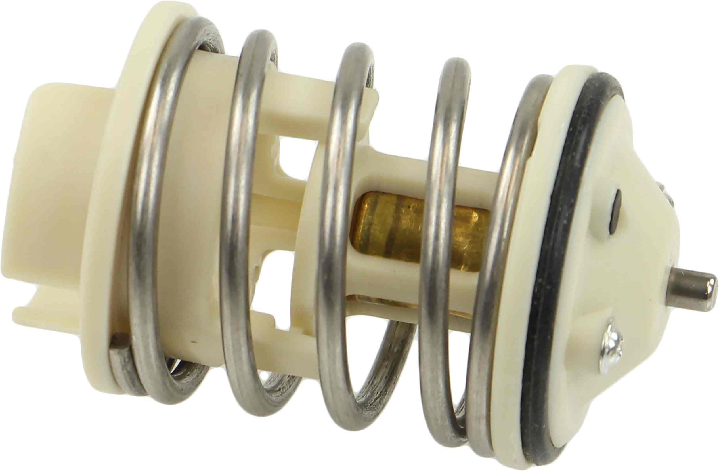 Rein Engine Coolant Thermostat CTN0025