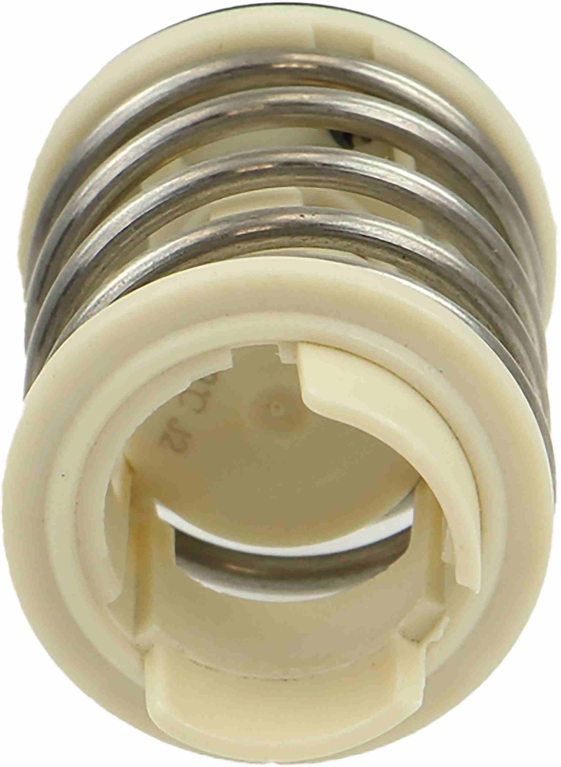 Rein Engine Coolant Thermostat CTN0025