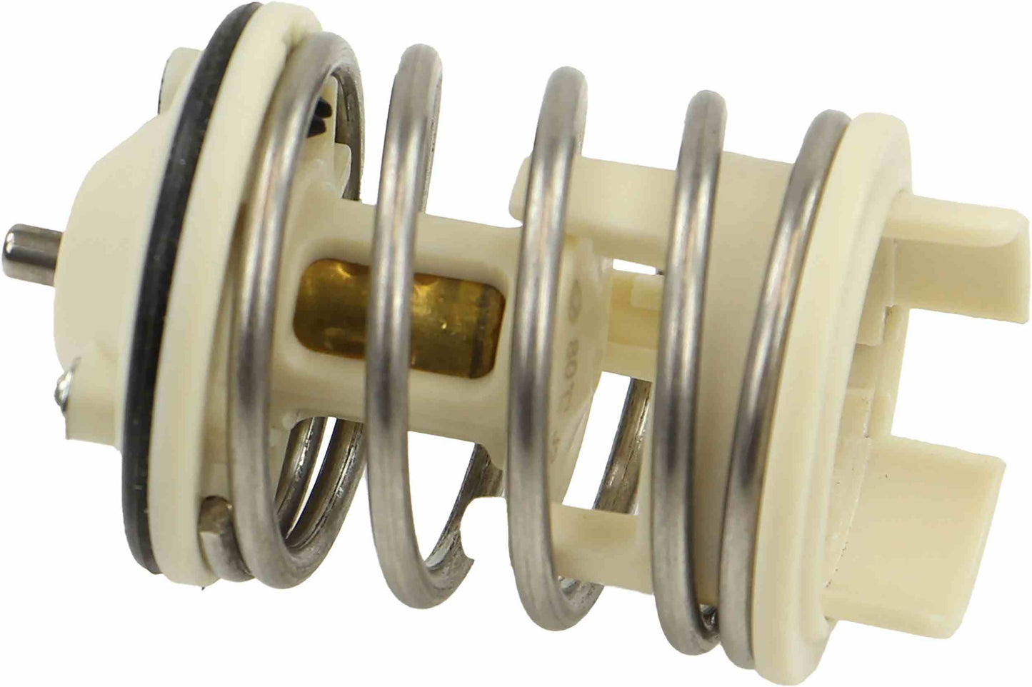 Rein Engine Coolant Thermostat CTN0025