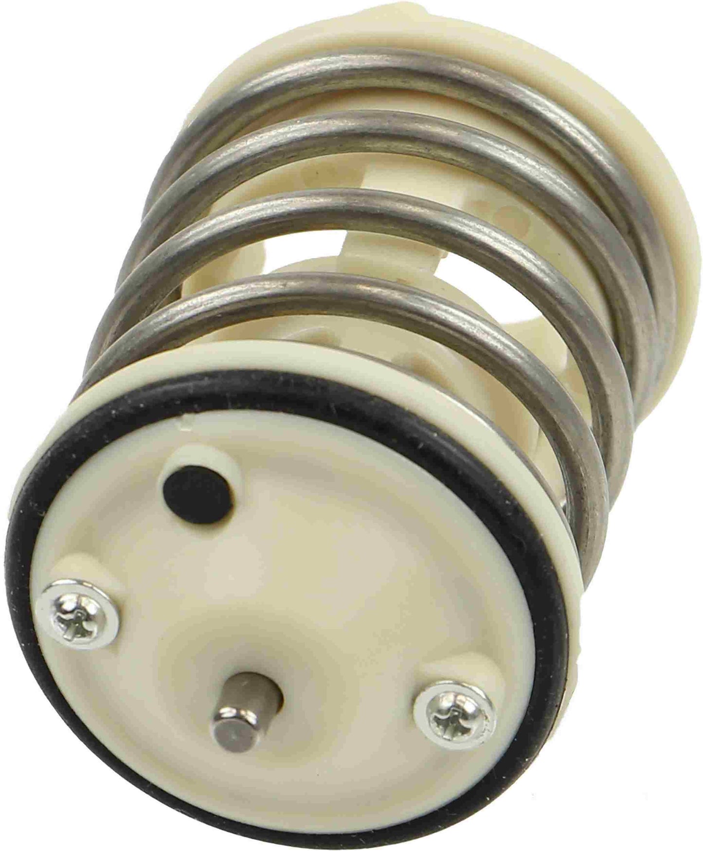 Rein Engine Coolant Thermostat CTN0025