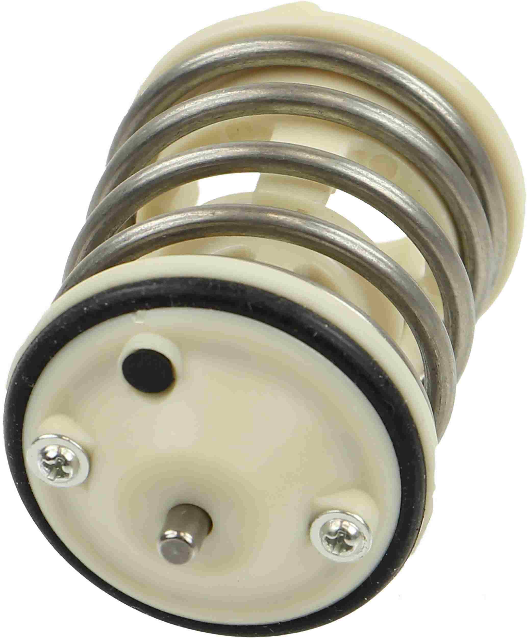 Rein Engine Coolant Thermostat CTN0025