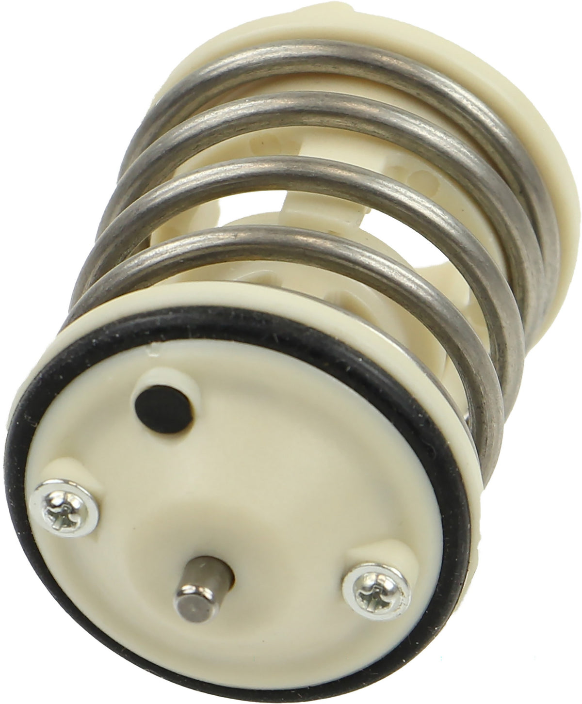 Rein Engine Coolant Thermostat CTN0025