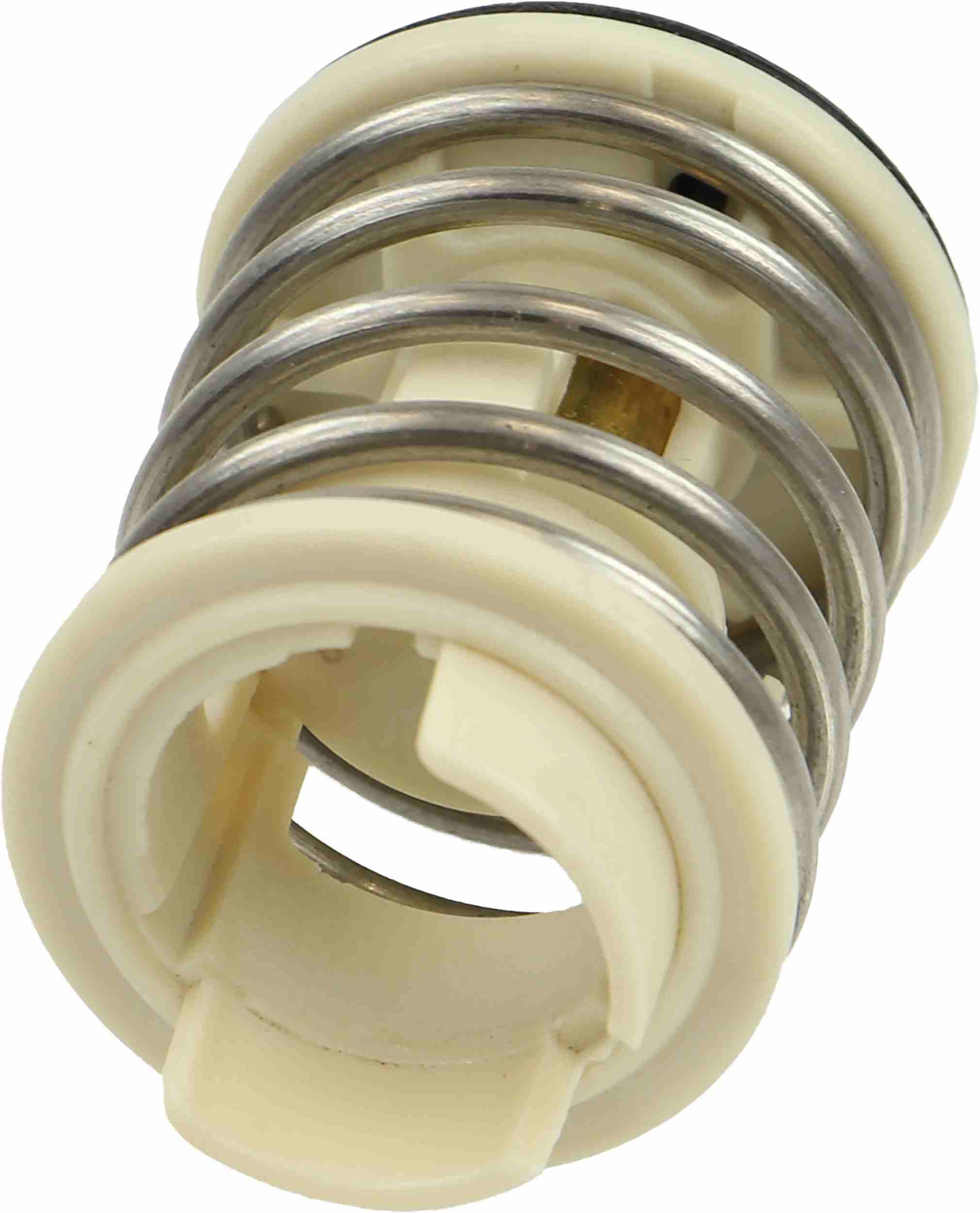 Rein Engine Coolant Thermostat CTN0025