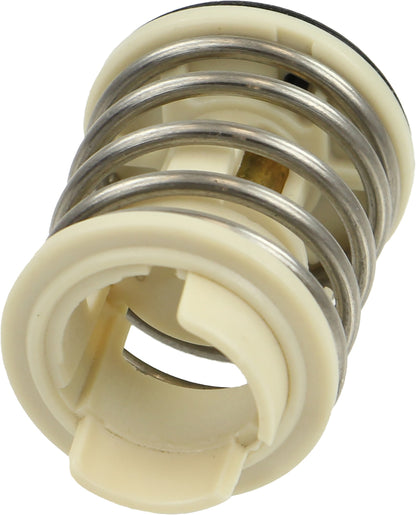 Rein Engine Coolant Thermostat CTN0025