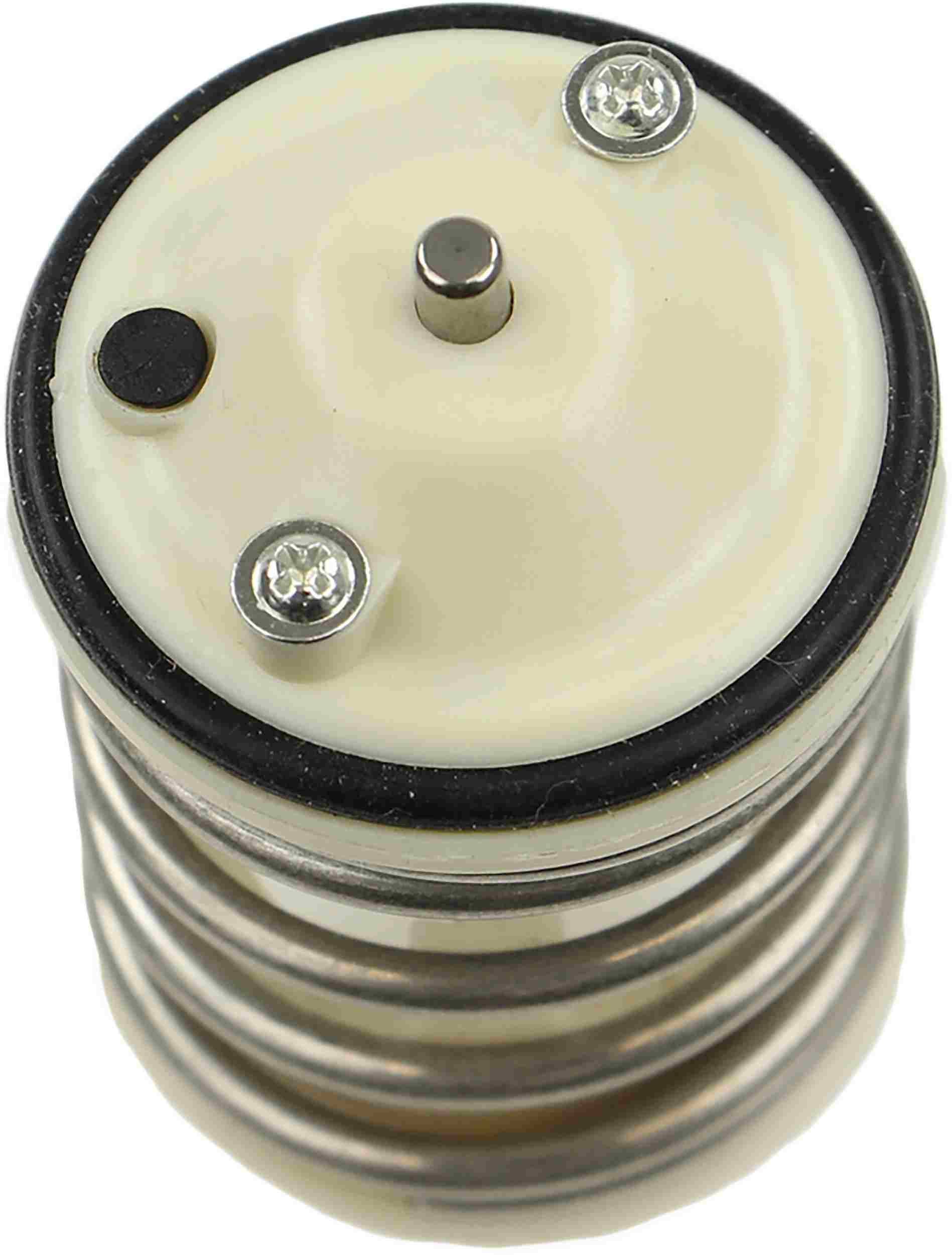 Rein Engine Coolant Thermostat CTN0025