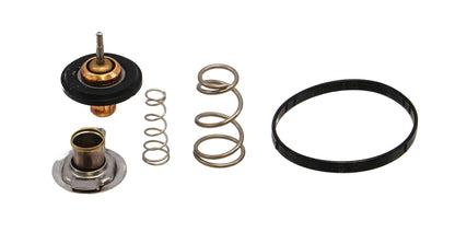 Rein Engine Coolant Thermostat CTN0044