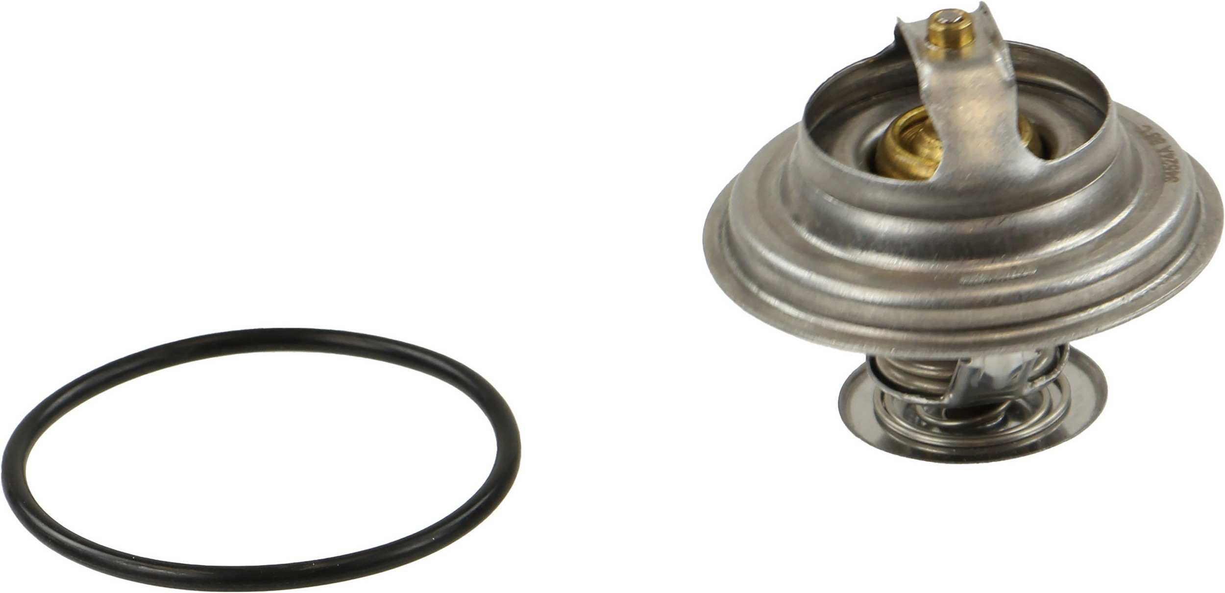 Rein Engine Coolant Thermostat CTN0045
