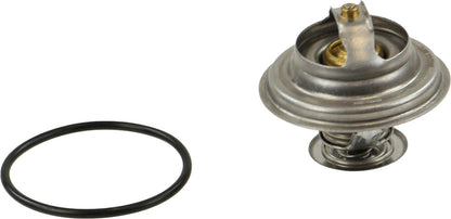 Rein Engine Coolant Thermostat CTN0045