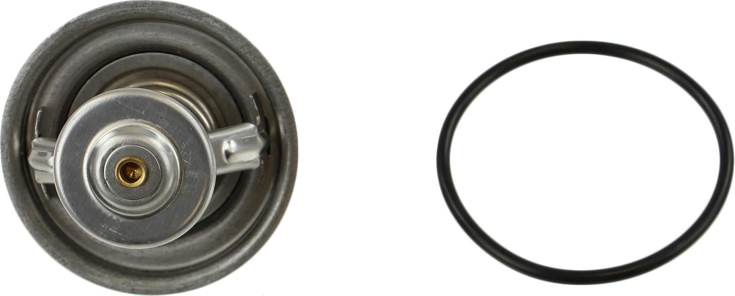 Rein Engine Coolant Thermostat CTN0045