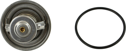 Rein Engine Coolant Thermostat CTN0045