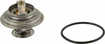 Rein Engine Coolant Thermostat CTN0045