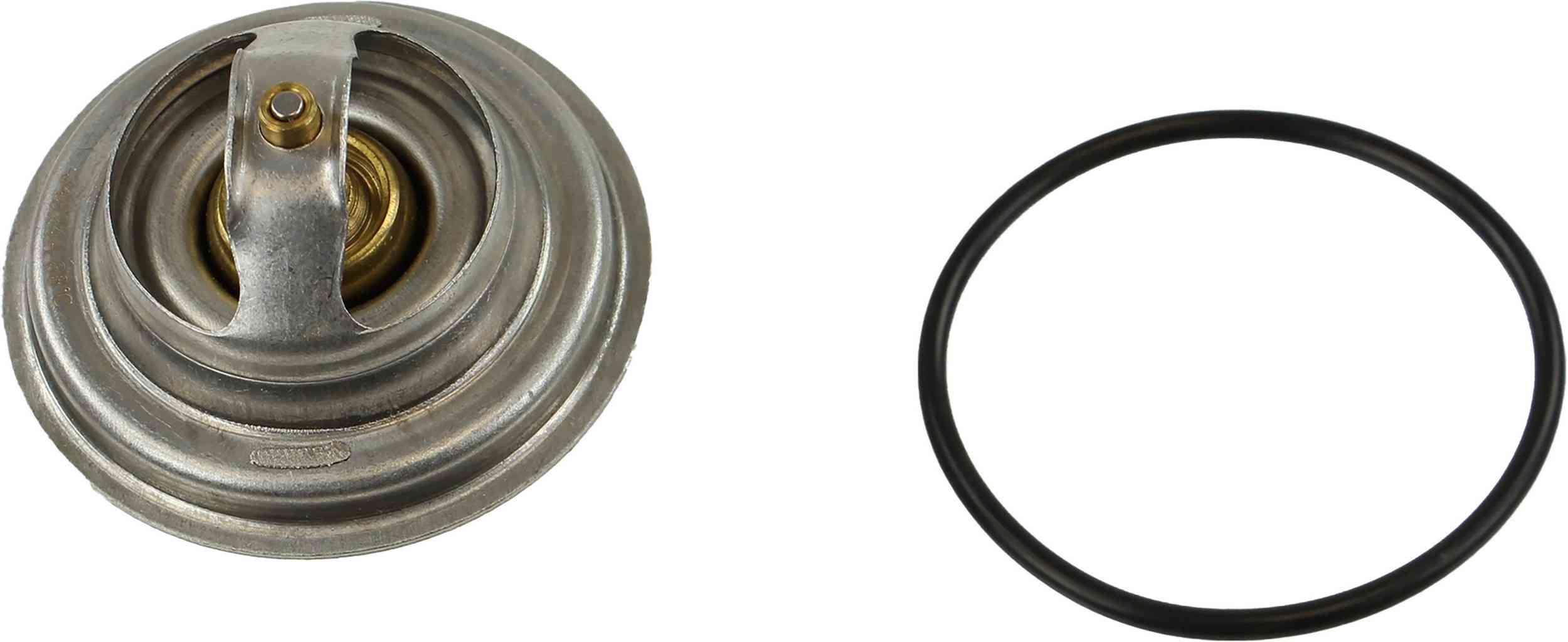 Rein Engine Coolant Thermostat CTN0045