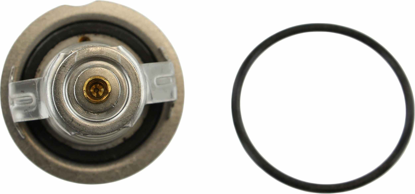 Rein Engine Coolant Thermostat CTN0046