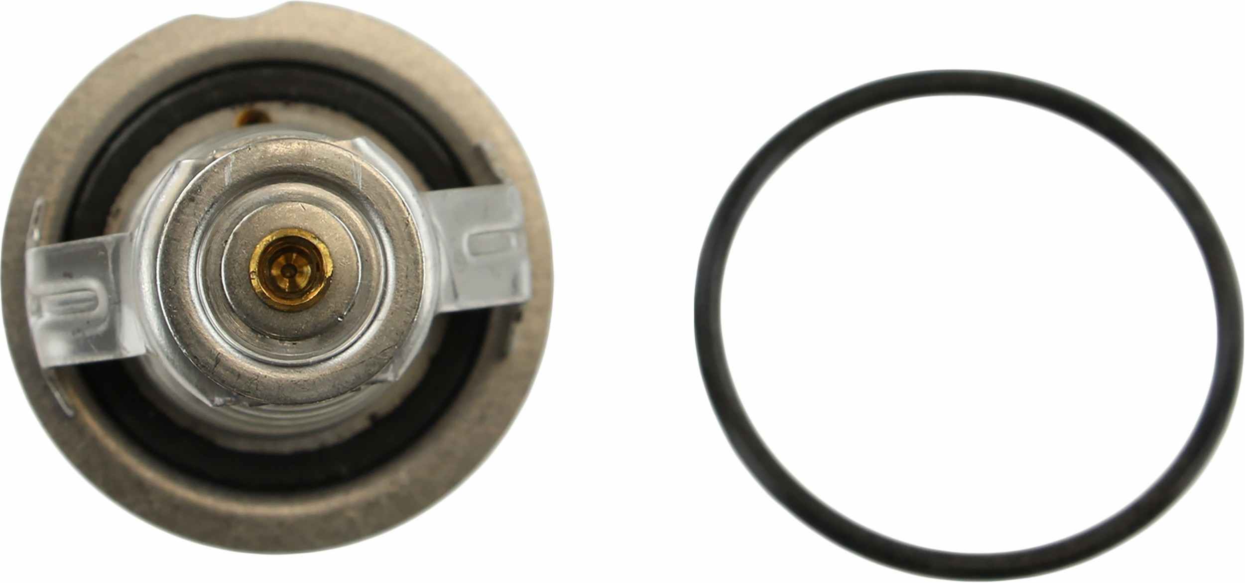 Rein Engine Coolant Thermostat CTN0046