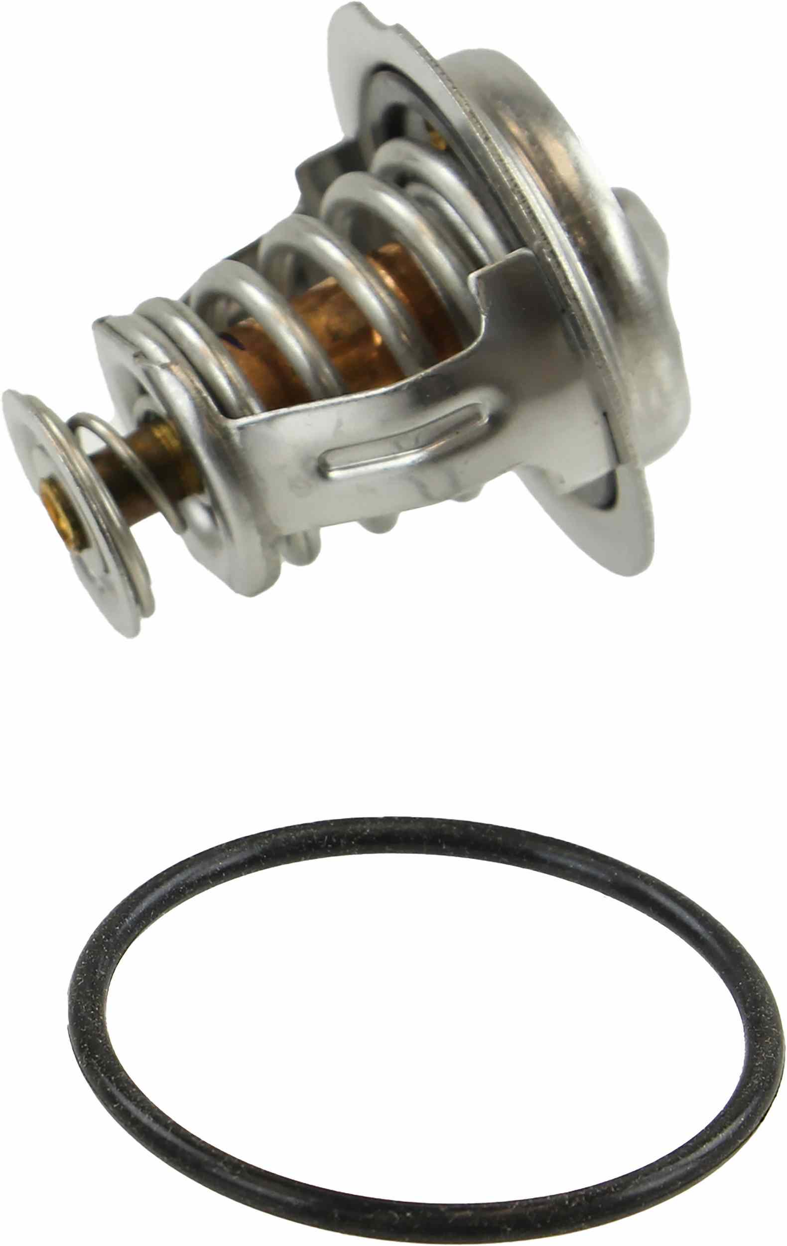 Rein Engine Coolant Thermostat CTN0046