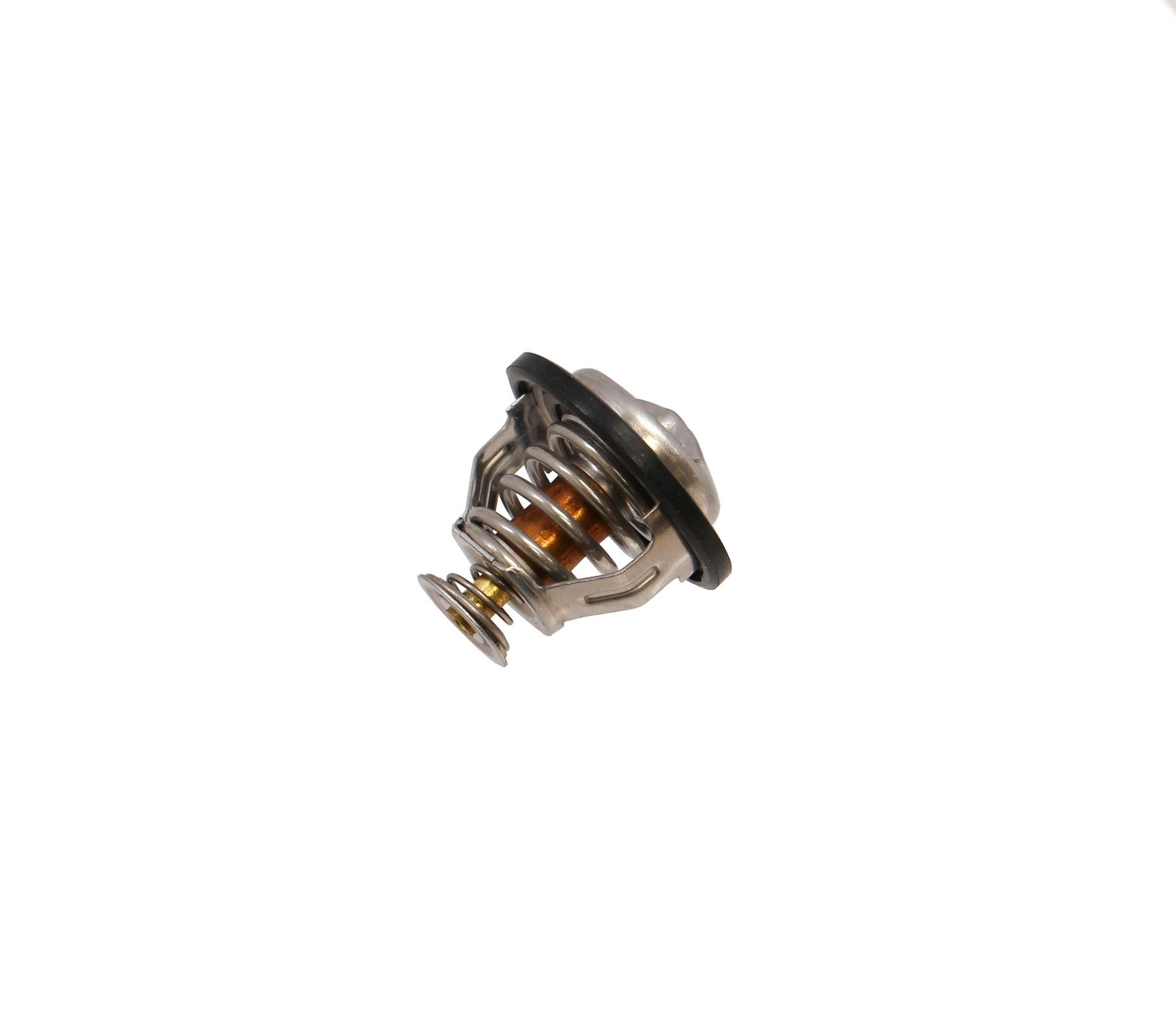 Rein Engine Coolant Thermostat CTN0046