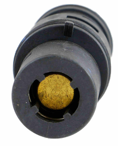 Rein Automatic Transmission Oil Cooler Thermostat CTN0057