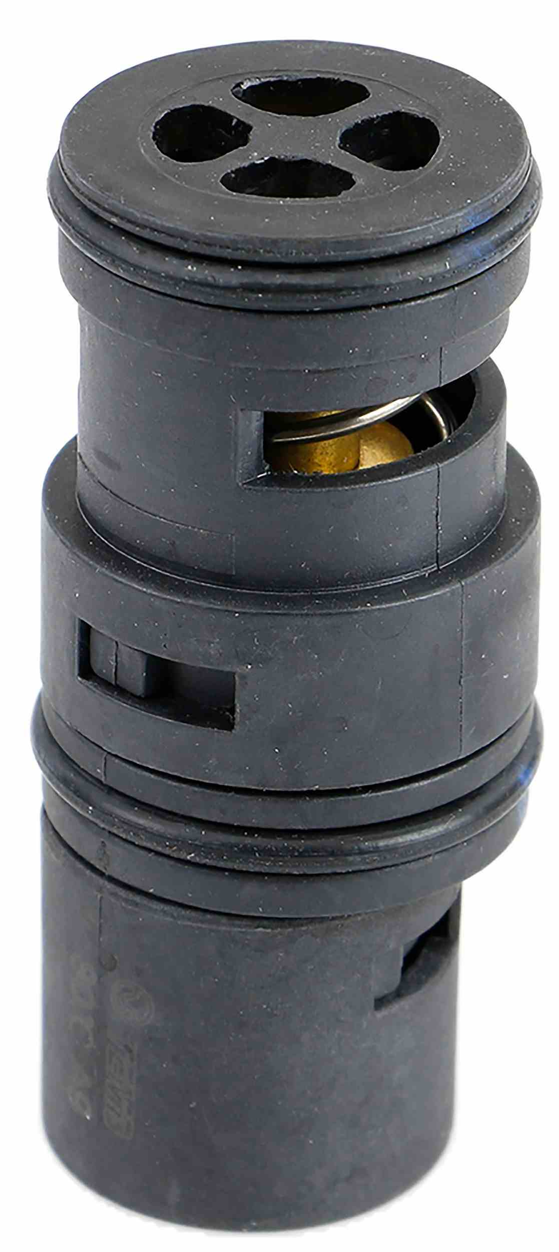 Rein Automatic Transmission Oil Cooler Thermostat CTN0057