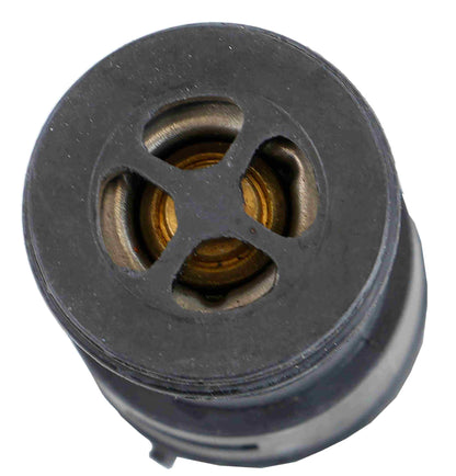 Rein Automatic Transmission Oil Cooler Thermostat CTN0057