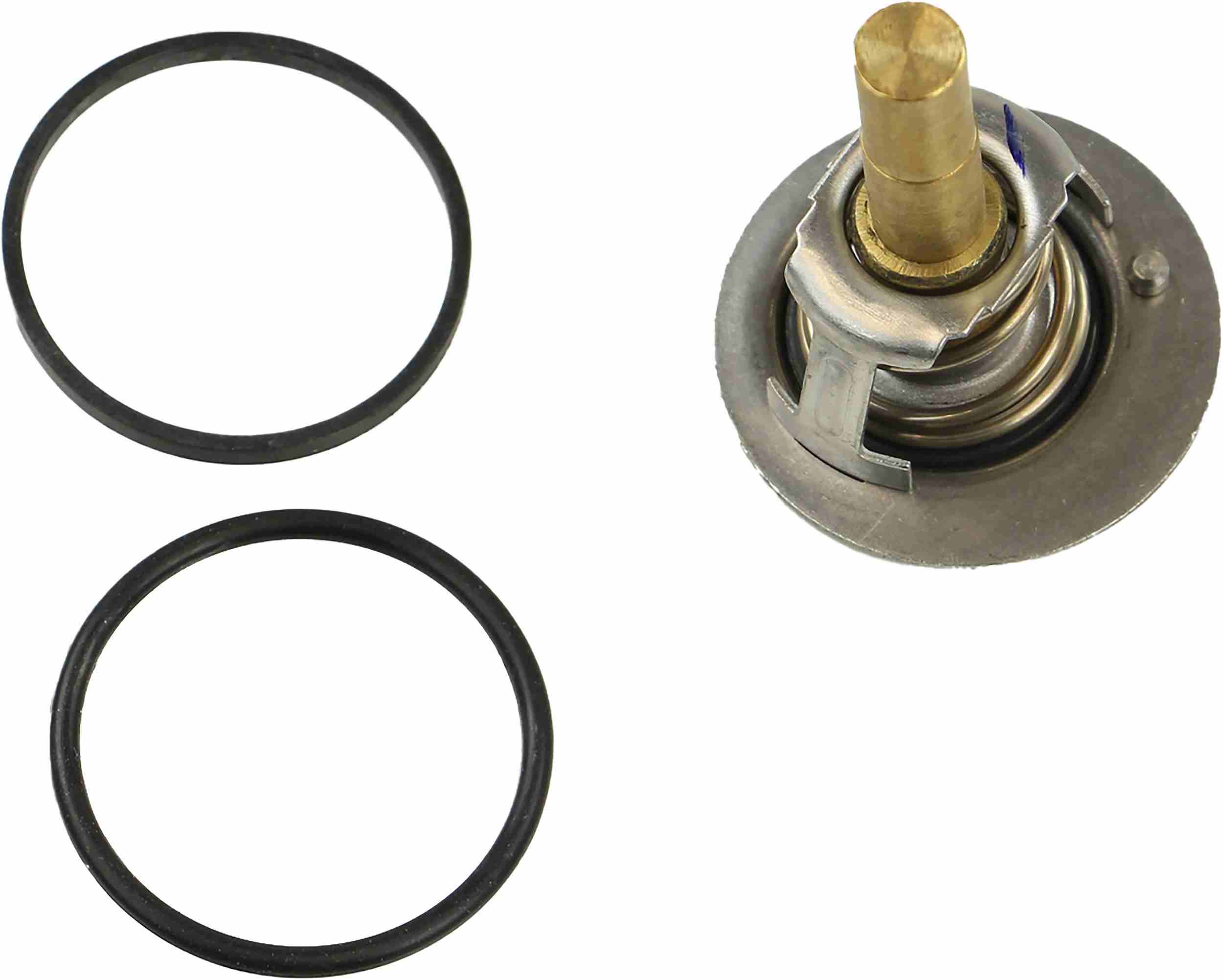 Rein Engine Coolant Thermostat CTN0063