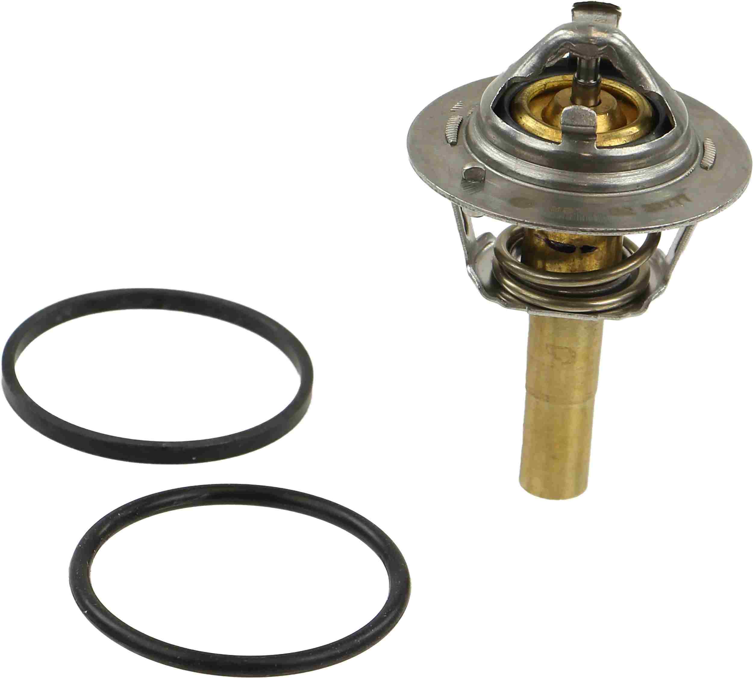 Rein Engine Coolant Thermostat CTN0063