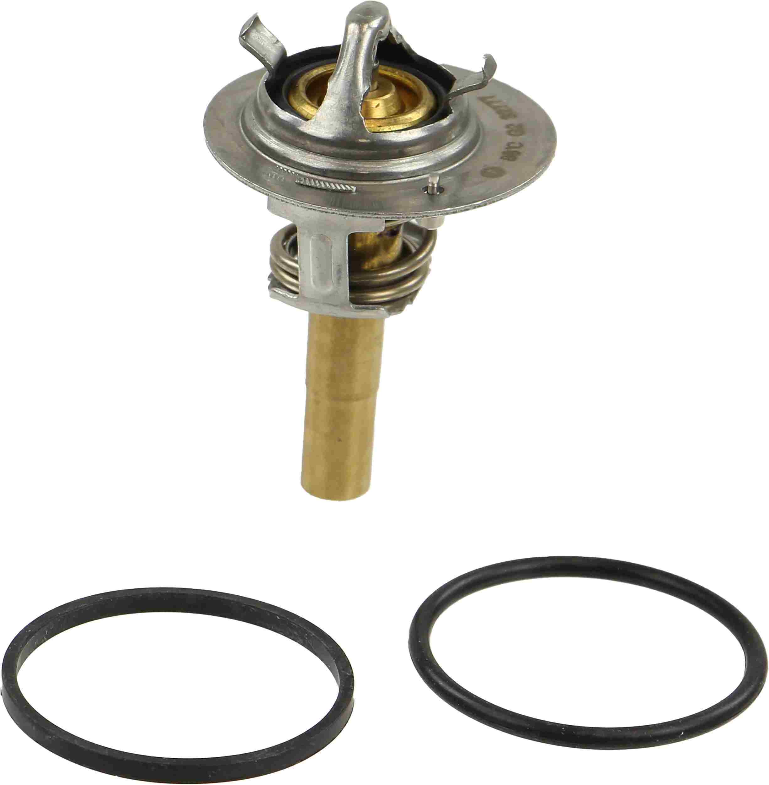 Rein Engine Coolant Thermostat CTN0063