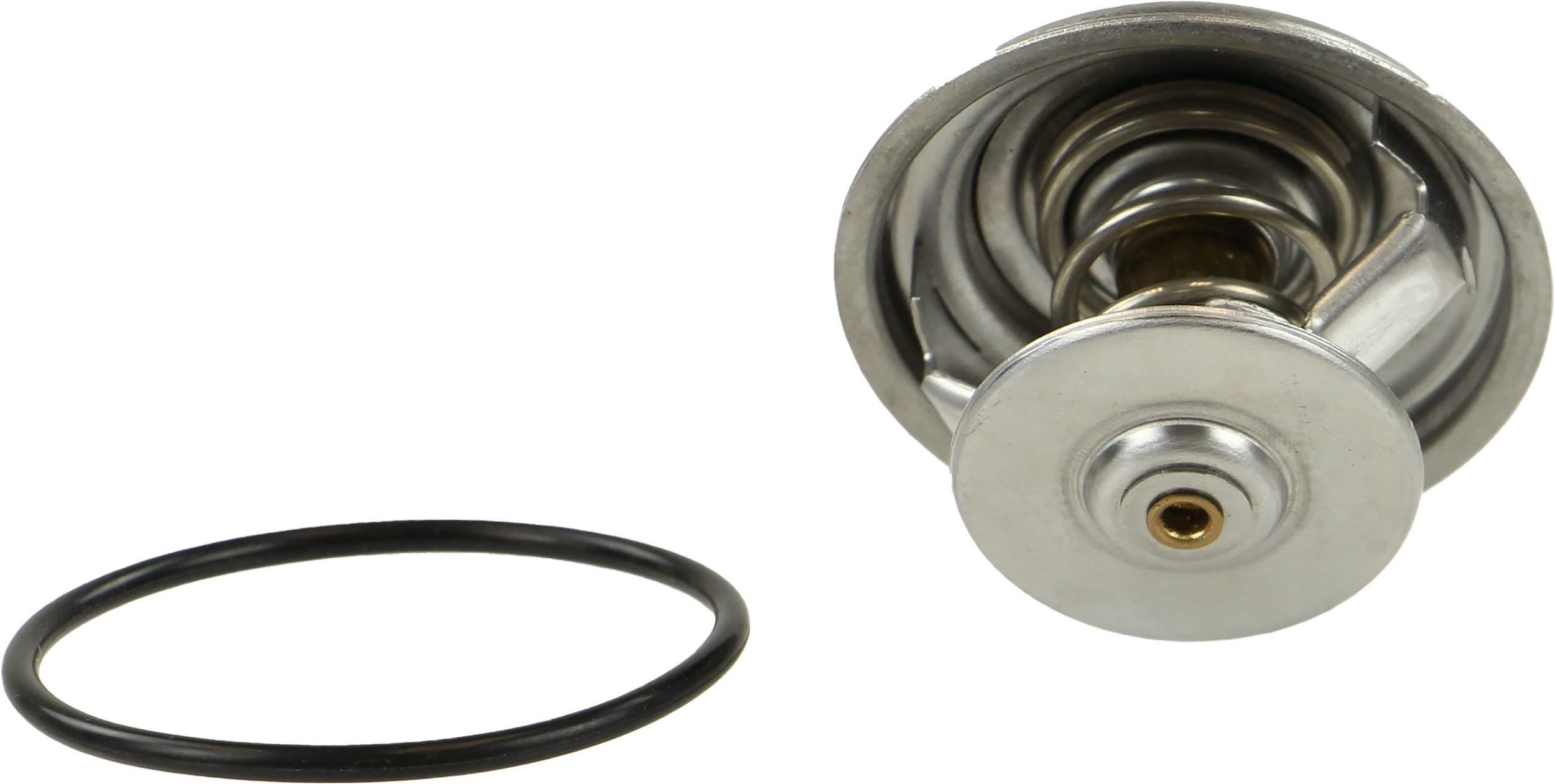 Rein Engine Coolant Thermostat CTN0070