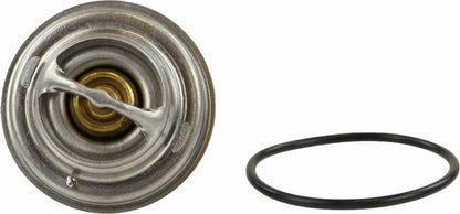 Rein Engine Coolant Thermostat CTN0070