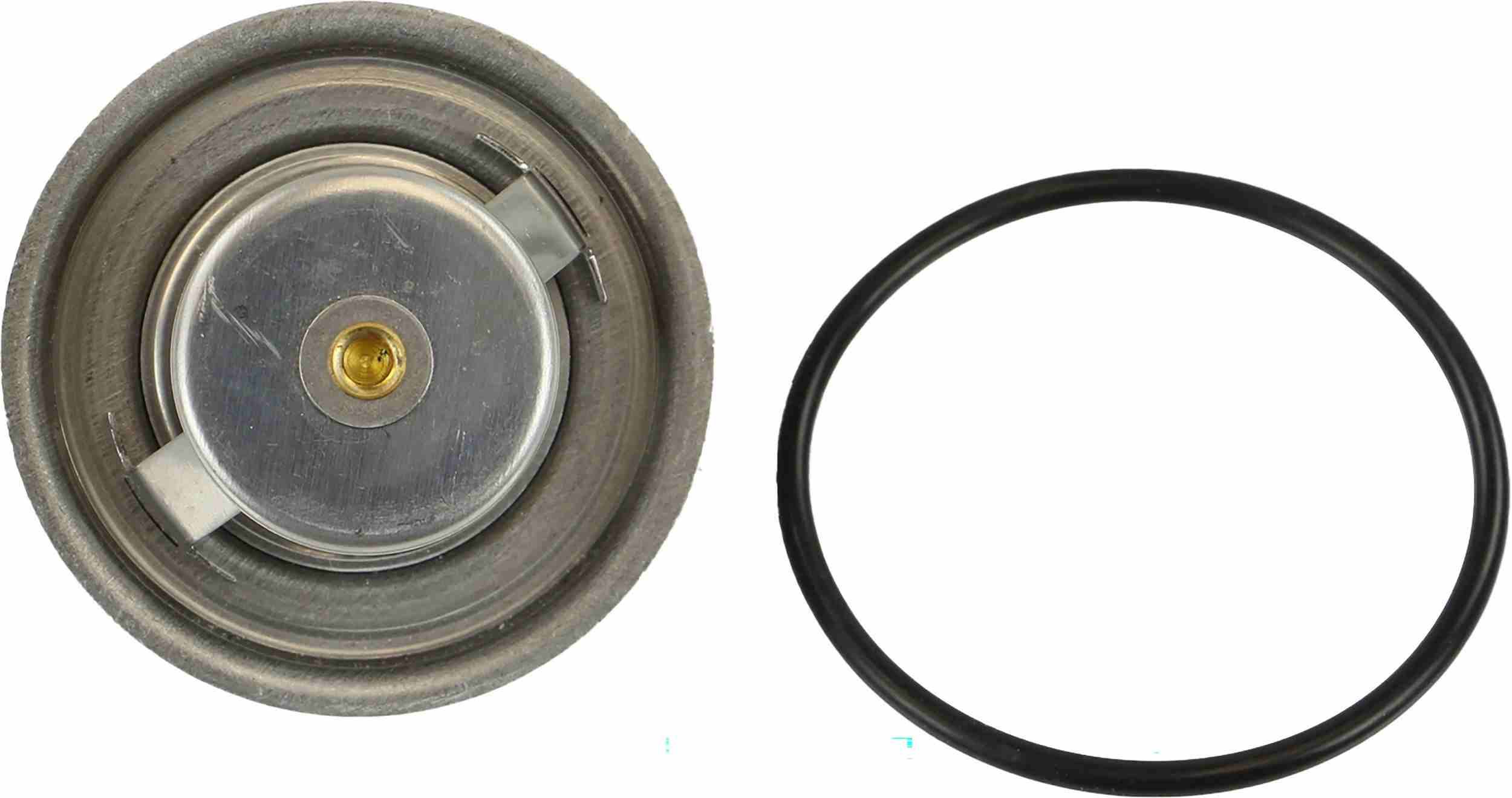 CRP CTN0074