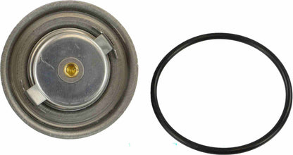 CRP CTN0074