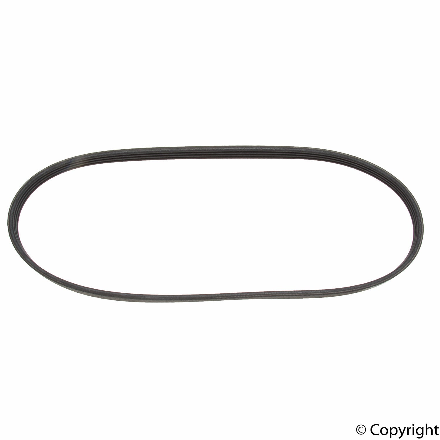 CRP Accessory Drive Belt