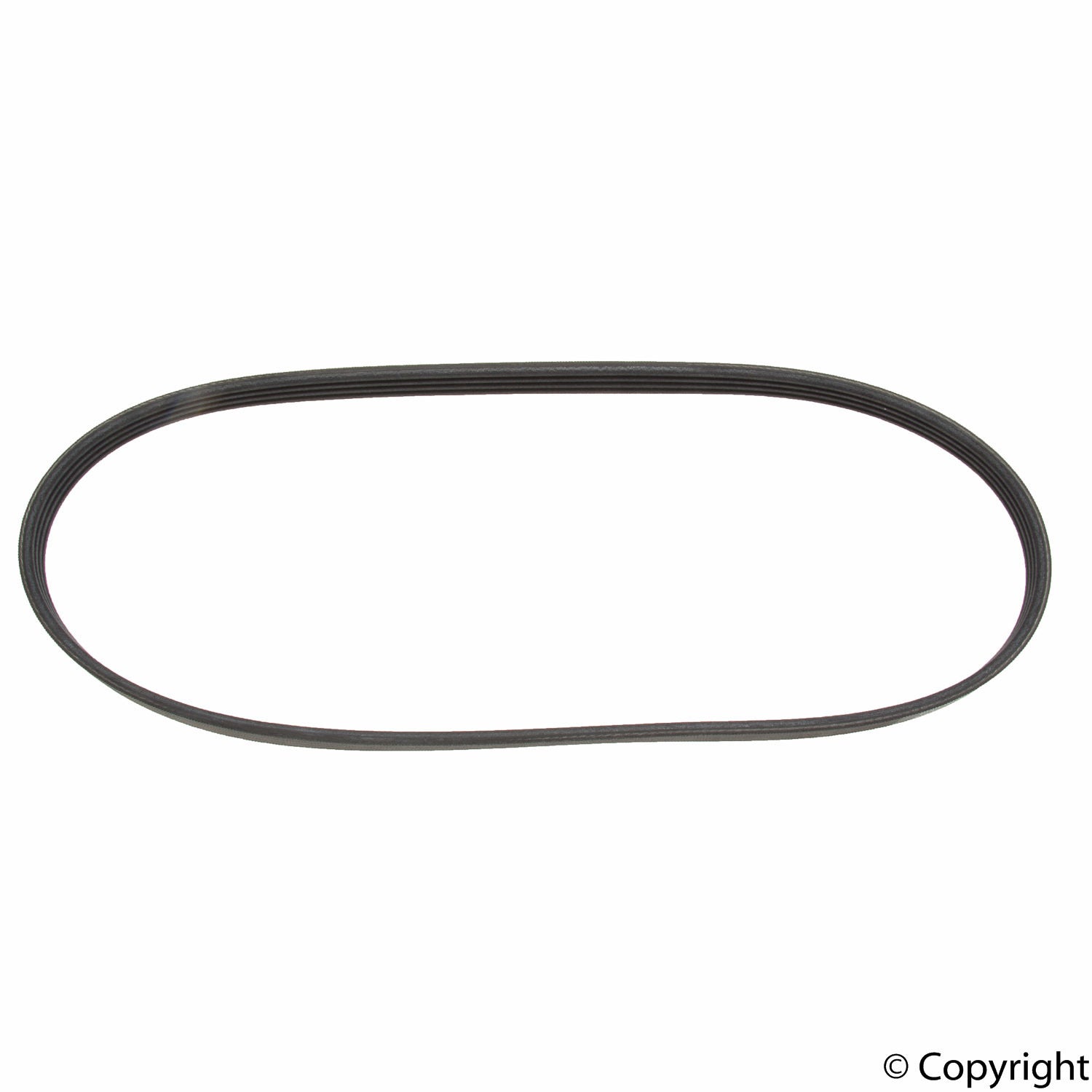 CRP Accessory Drive Belt