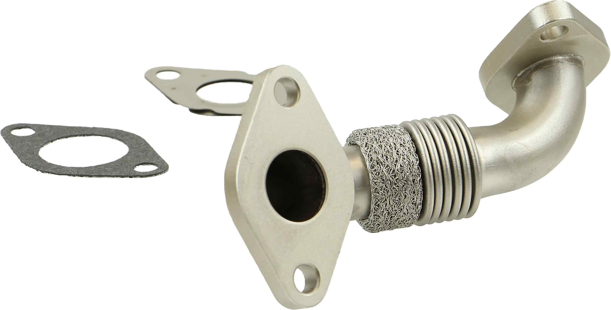 CRP EGR0620