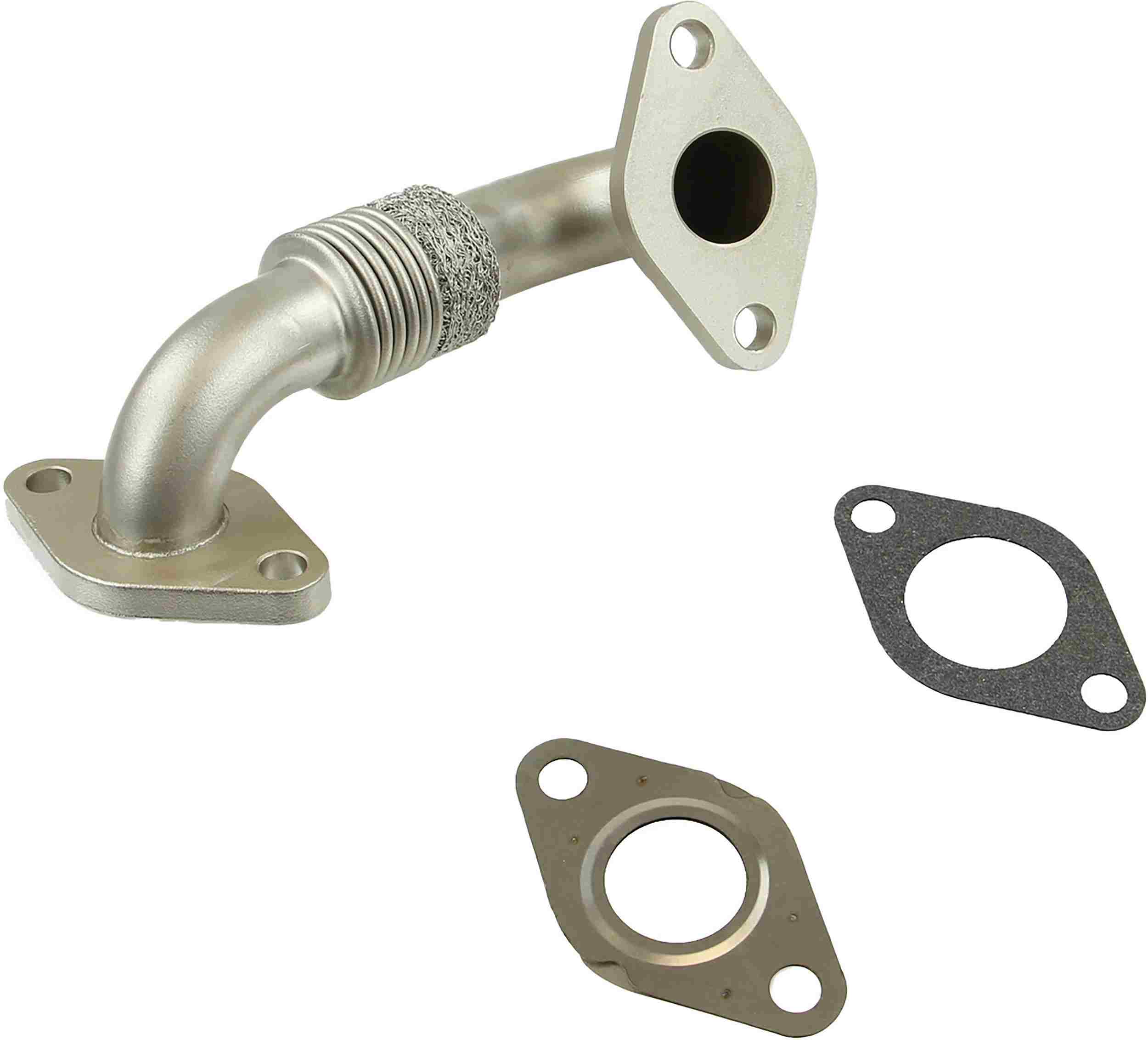 CRP EGR0620