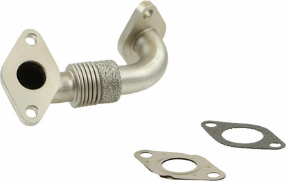CRP EGR0620