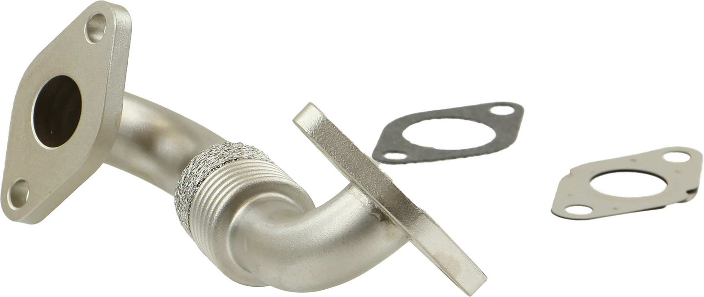 CRP EGR0620