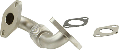 CRP EGR0620