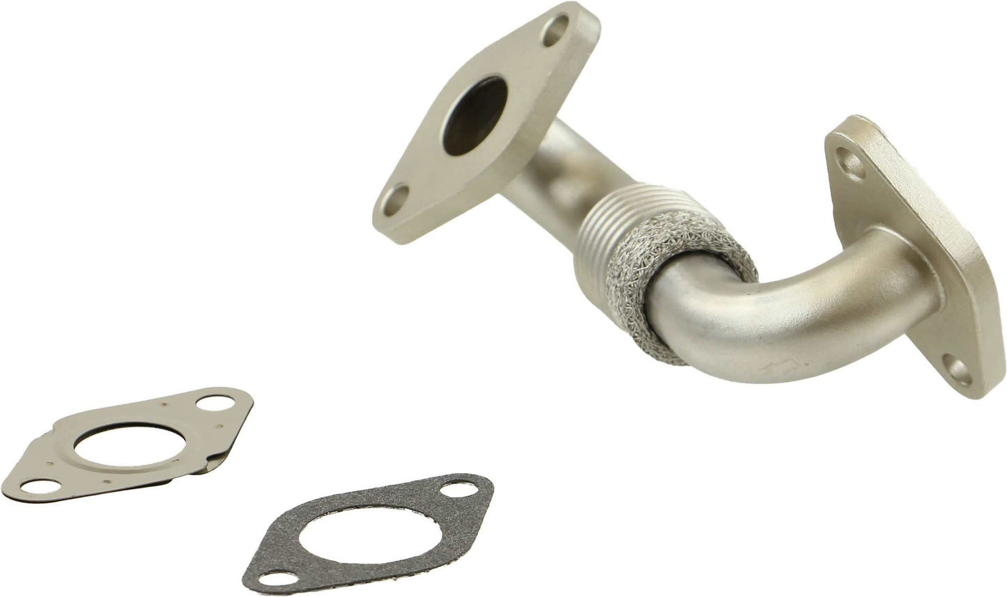 CRP EGR0620