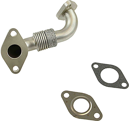 CRP EGR0620