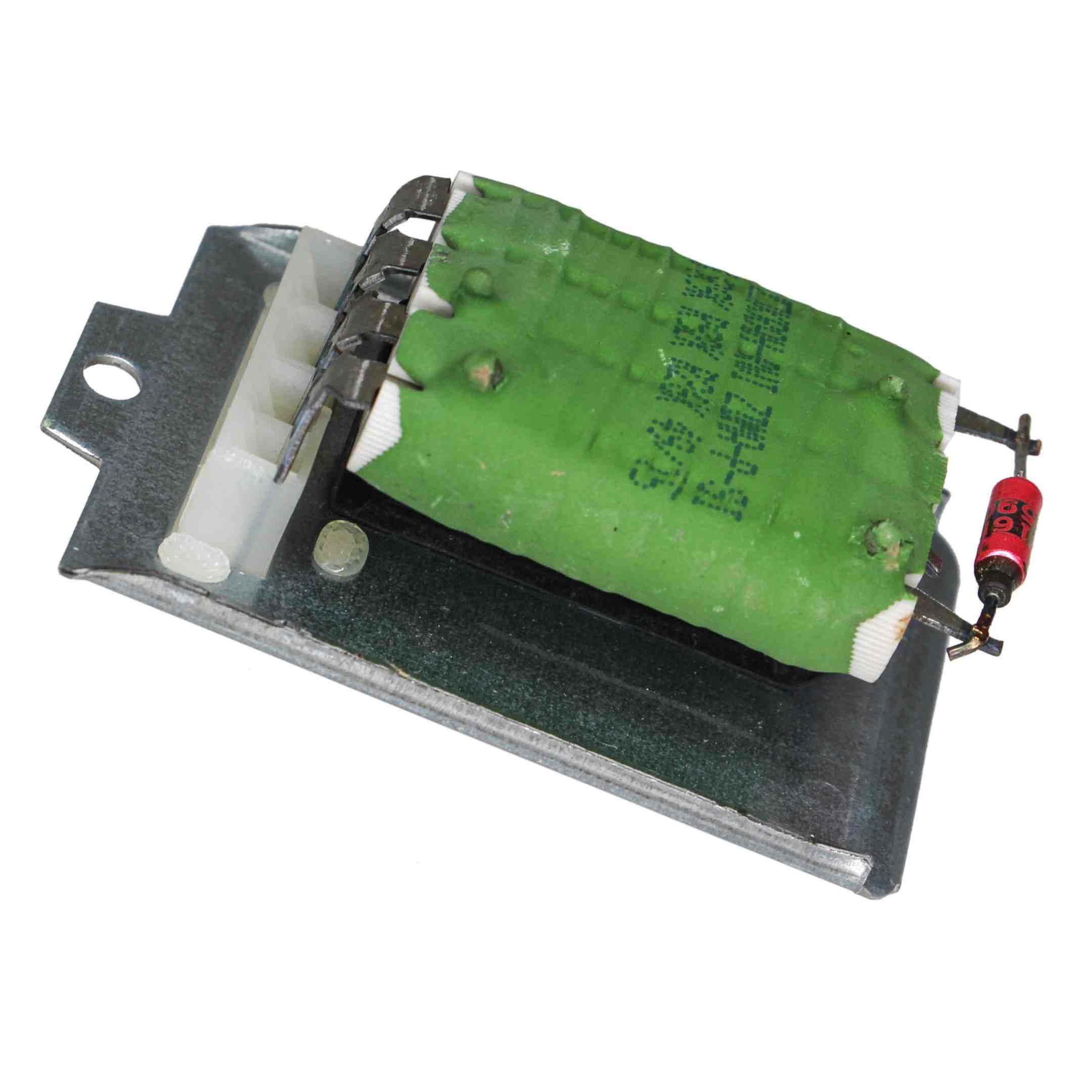 Rein HVAC Blower Motor Resistor