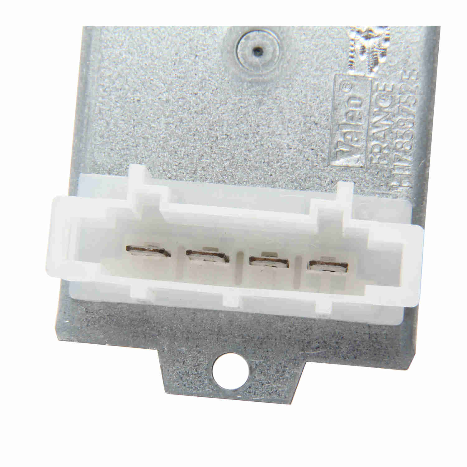 Rein HVAC Blower Motor Resistor