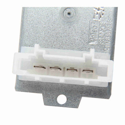 Rein HVAC Blower Motor Resistor
