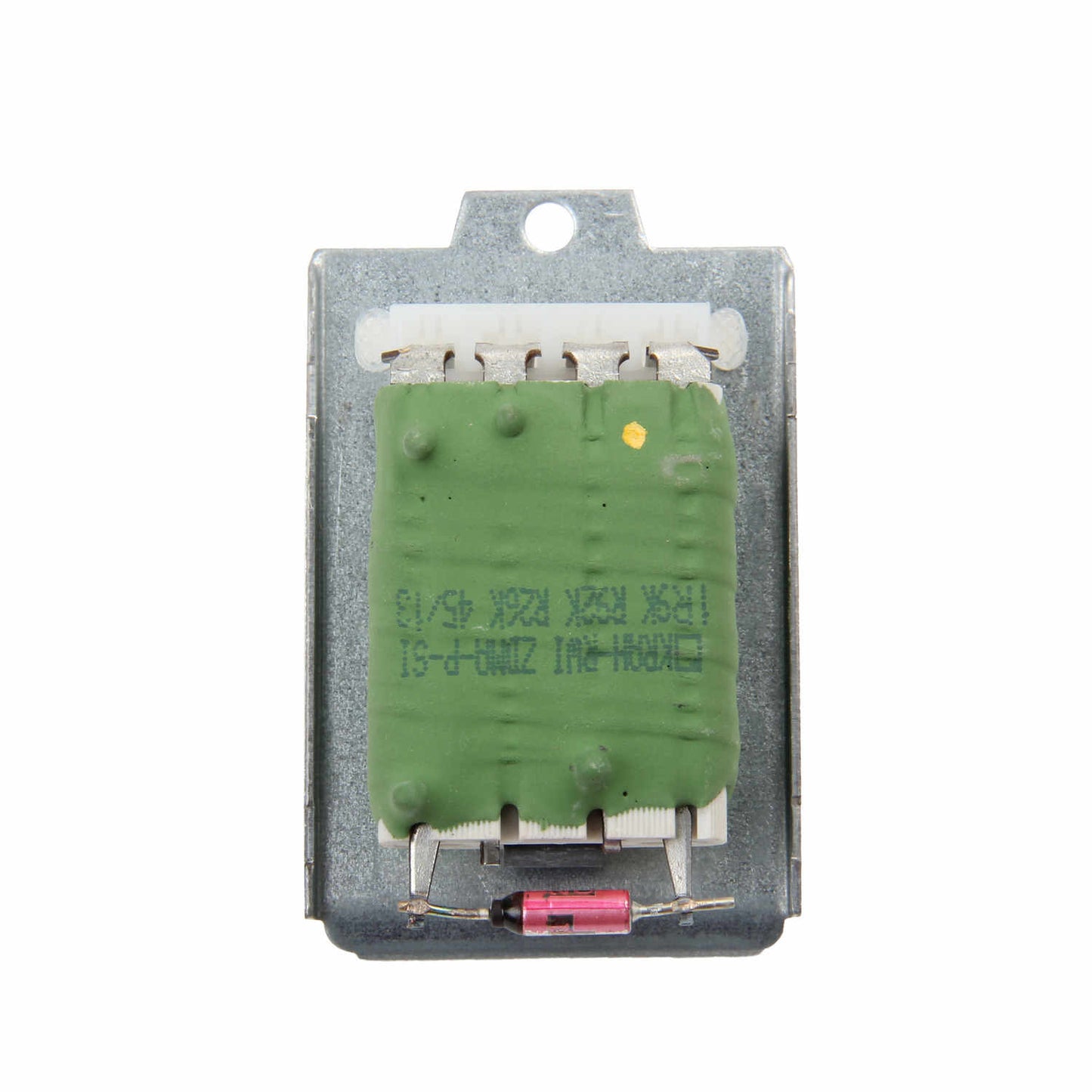Rein HVAC Blower Motor Resistor
