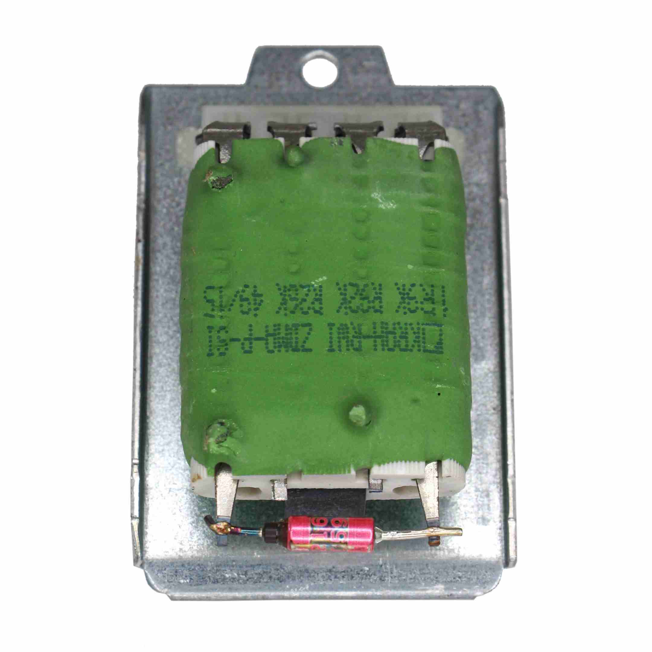 Rein HVAC Blower Motor Resistor