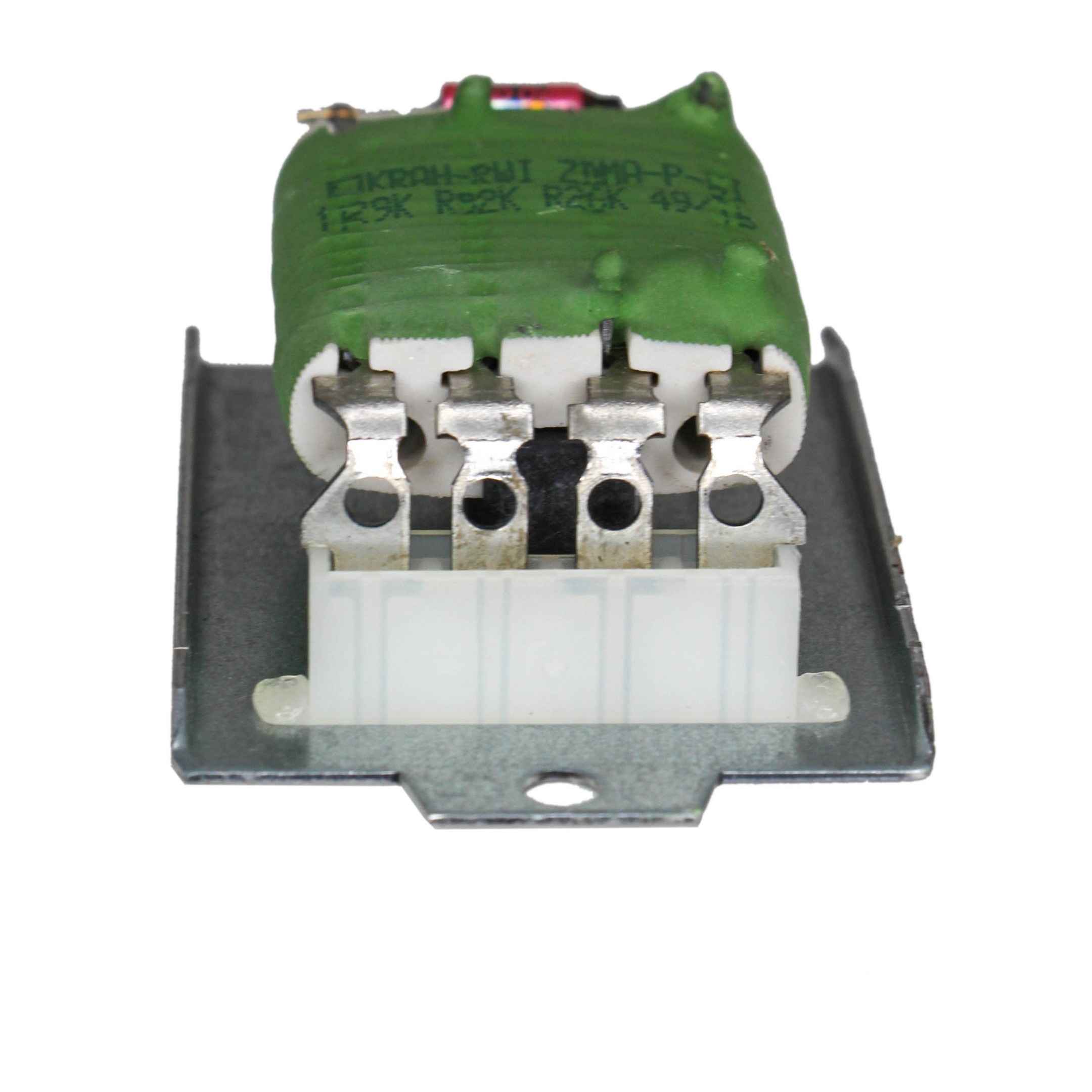 Rein HVAC Blower Motor Resistor