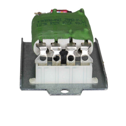 Rein HVAC Blower Motor Resistor