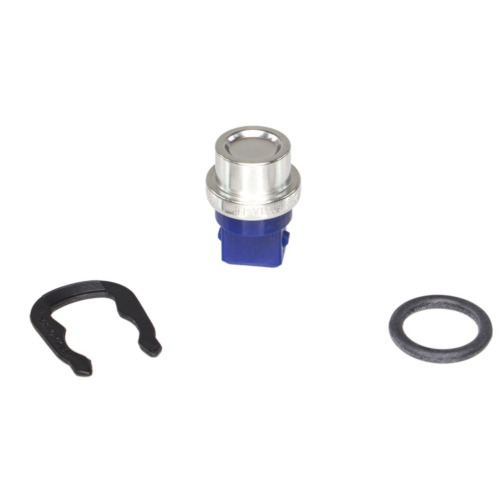 Rein Engine Coolant Temperature Sensor ELC0047P